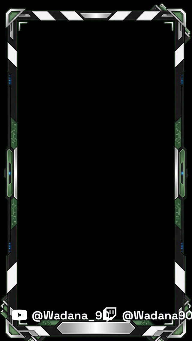 Overlay generado con IA