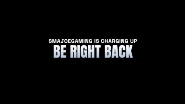 BRB