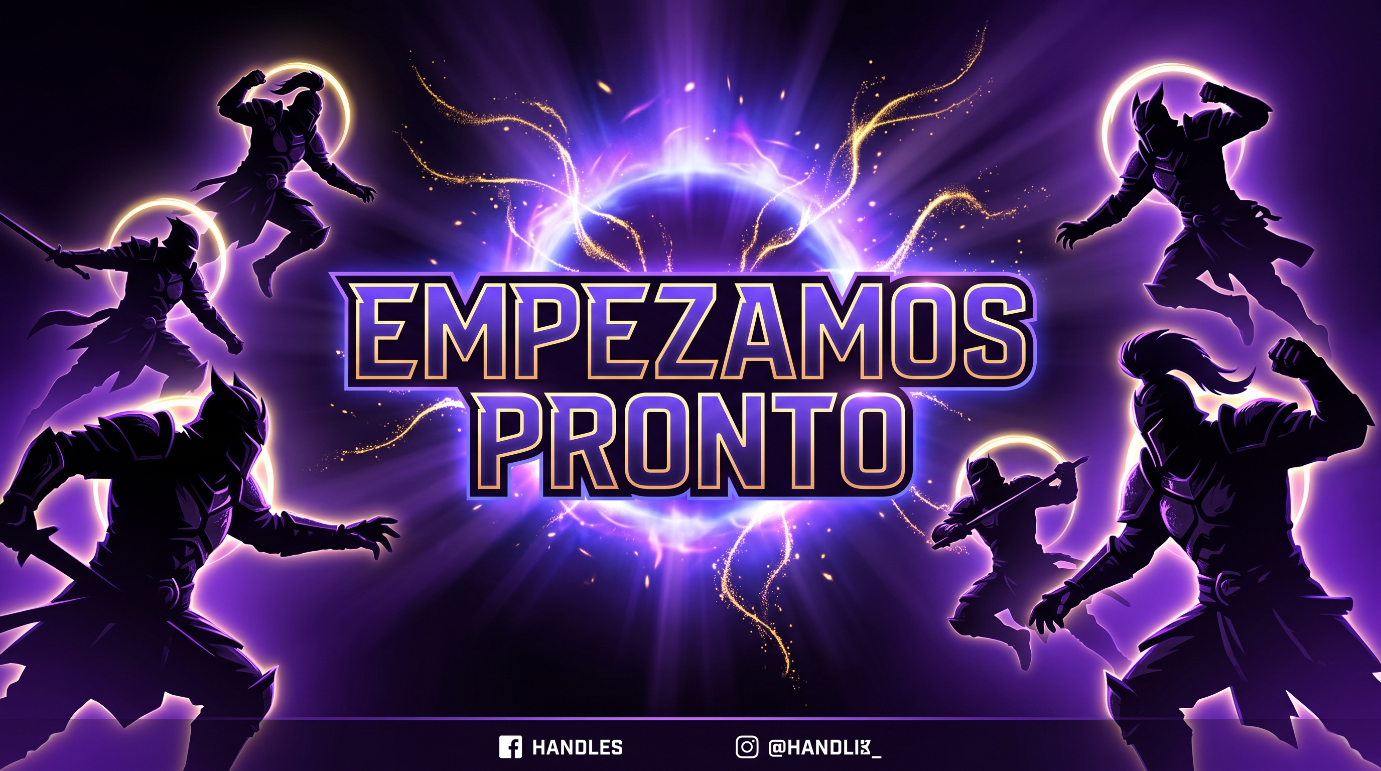 Overlay generado con IA