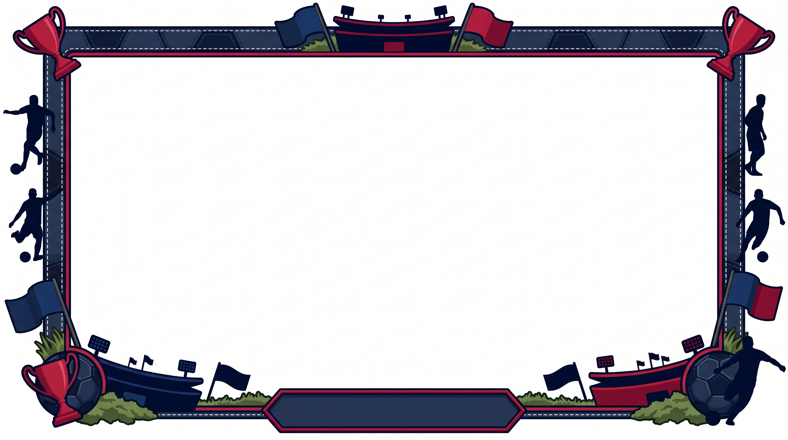 Overlay generado con IA