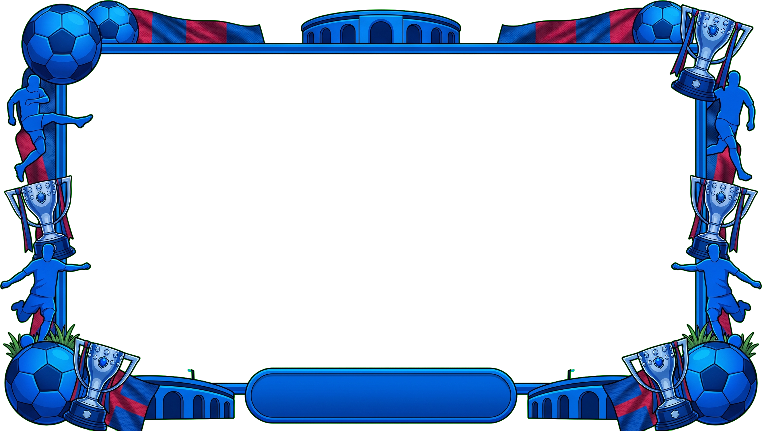 Overlay generado con IA
