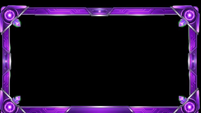 Overlay generado con IA