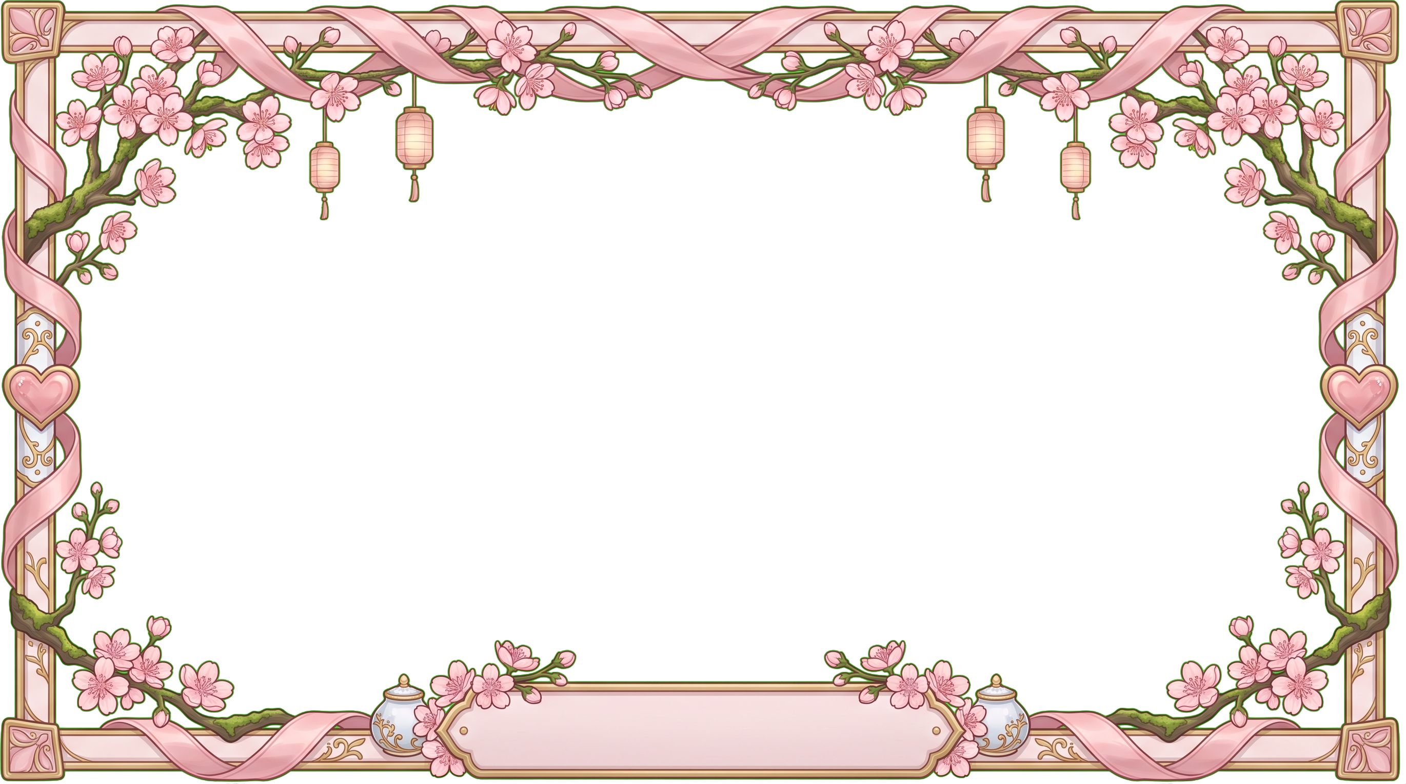 Overlay generado con IA
