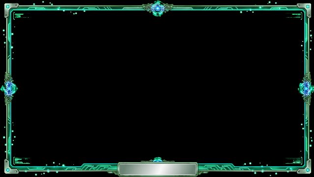 Overlay generado con IA