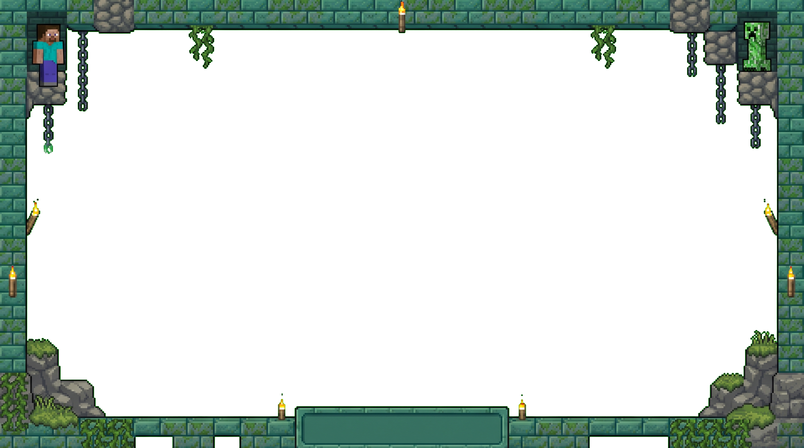 Overlay sin título
