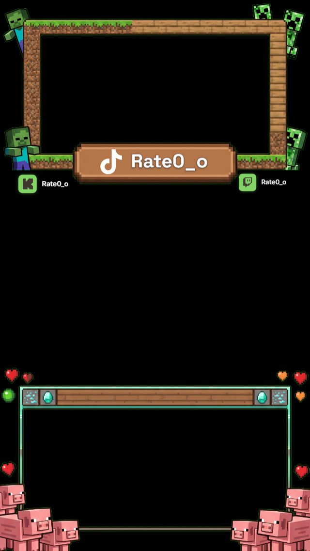 Overlay generado con IA