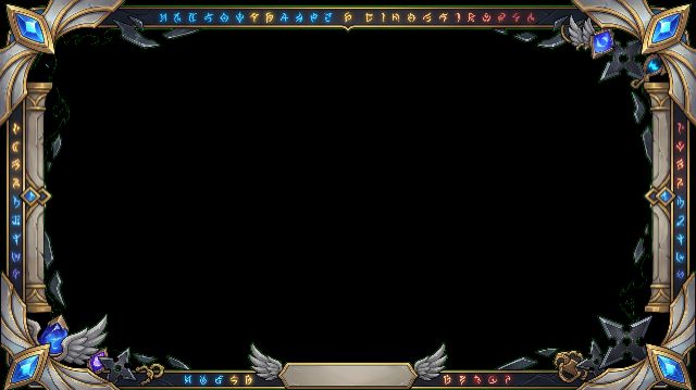 Overlay generado con IA