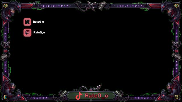 Overlay generado con IA