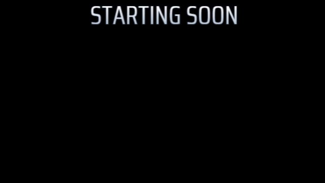 AI-generated overlay